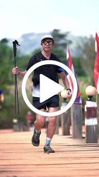 BIB:  <button type="button" onclick="openModal(28091275)" class="btn btn-primary btn-sm float-right" data-toggle="modal" data-target=".modal-high-quality">
                <i class="fa fa-download"></i> Download
                </button>